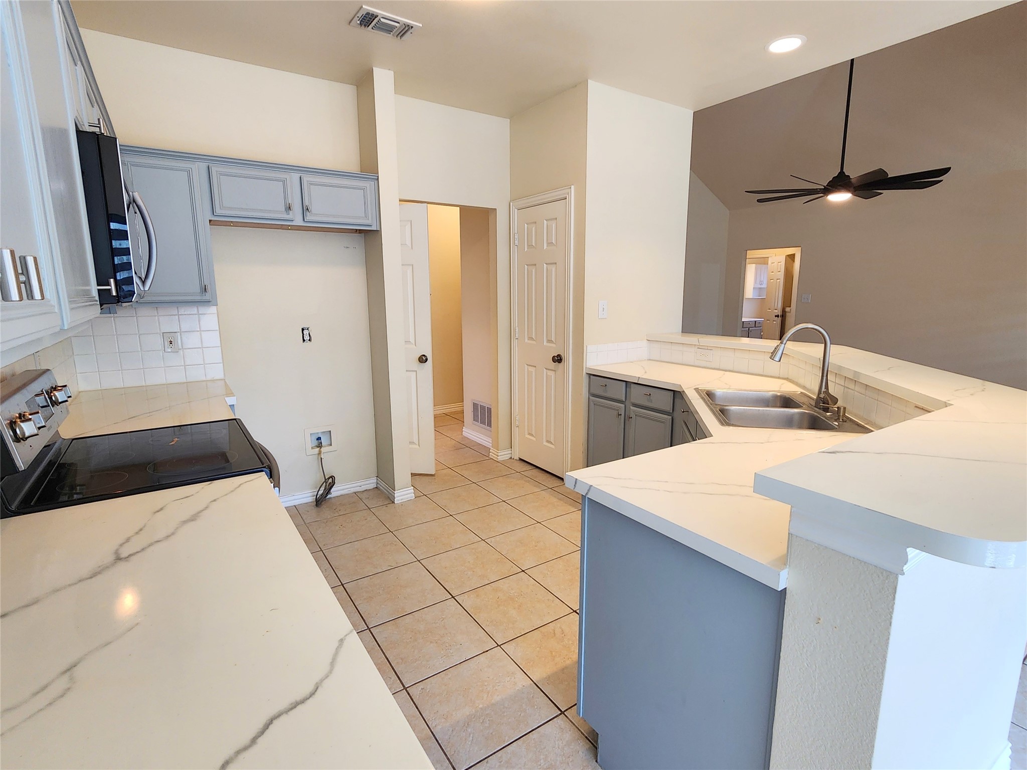335 Peachtree Lane Princeton TX 75407