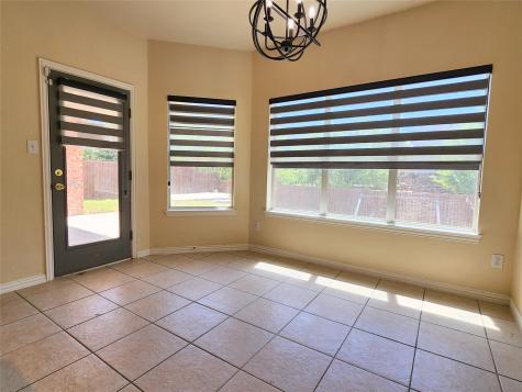 335 Peachtree Lane Princeton TX 75407