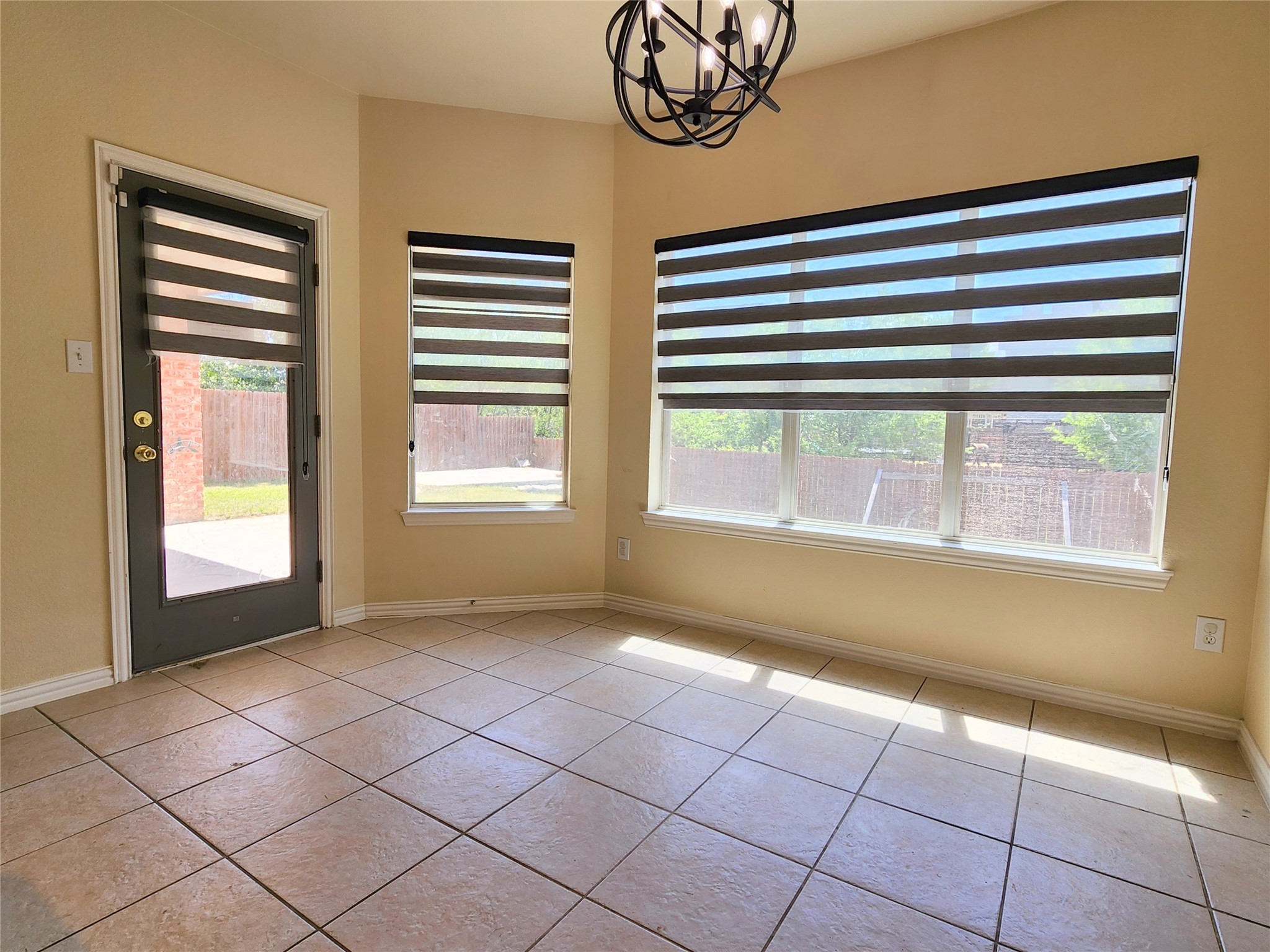 335 Peachtree Lane Princeton TX 75407