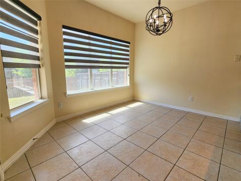 335 Peachtree Lane Princeton TX 75407
