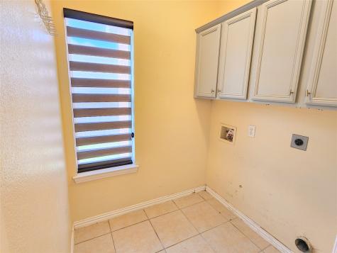 335 Peachtree Lane Princeton TX 75407