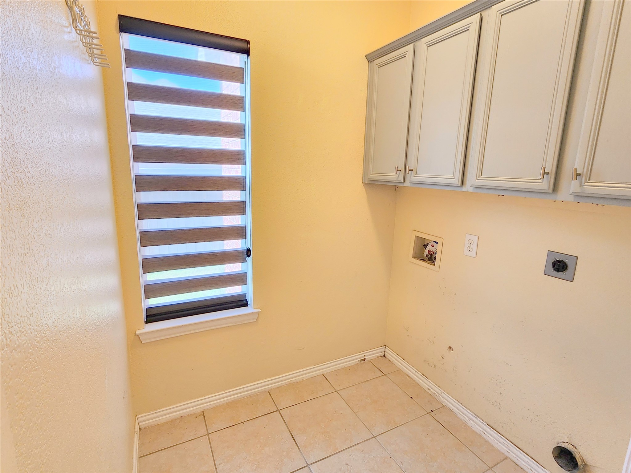 335 Peachtree Lane Princeton TX 75407
