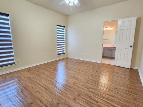 335 Peachtree Lane Princeton TX 75407
