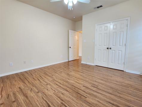 335 Peachtree Lane Princeton TX 75407