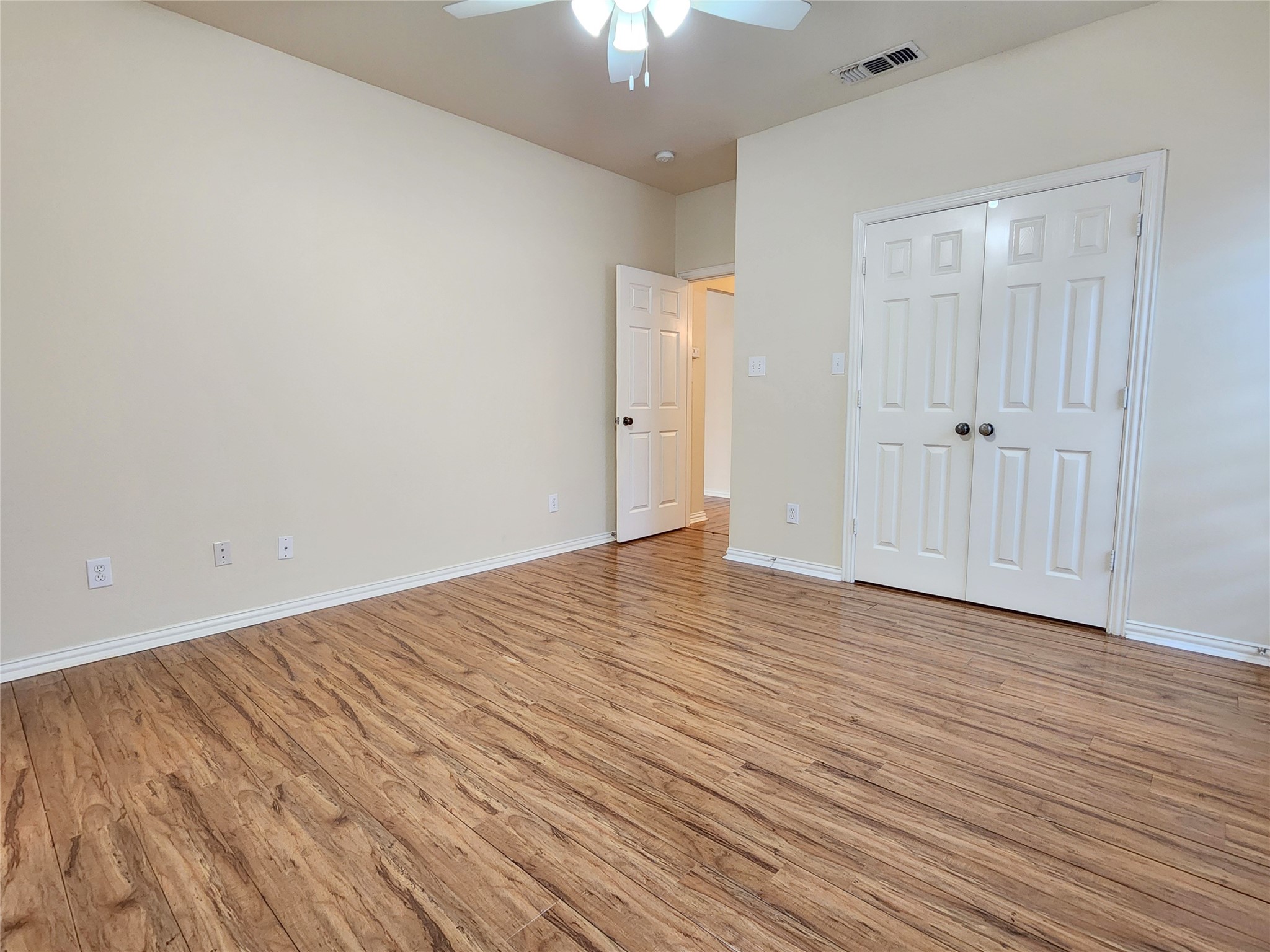 335 Peachtree Lane Princeton TX 75407