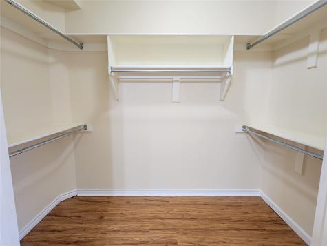 335 Peachtree Lane Princeton TX 75407