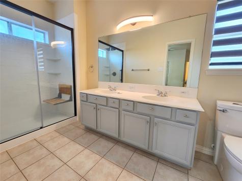 335 Peachtree Lane Princeton TX 75407