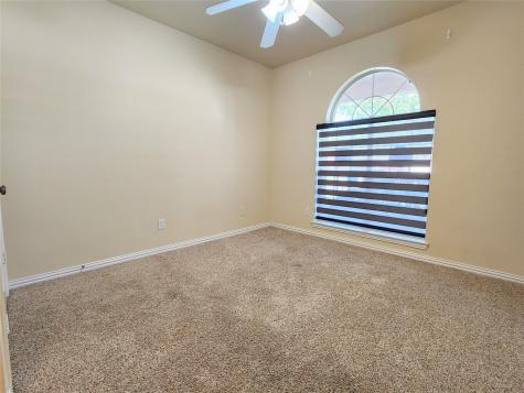 335 Peachtree Lane Princeton TX 75407