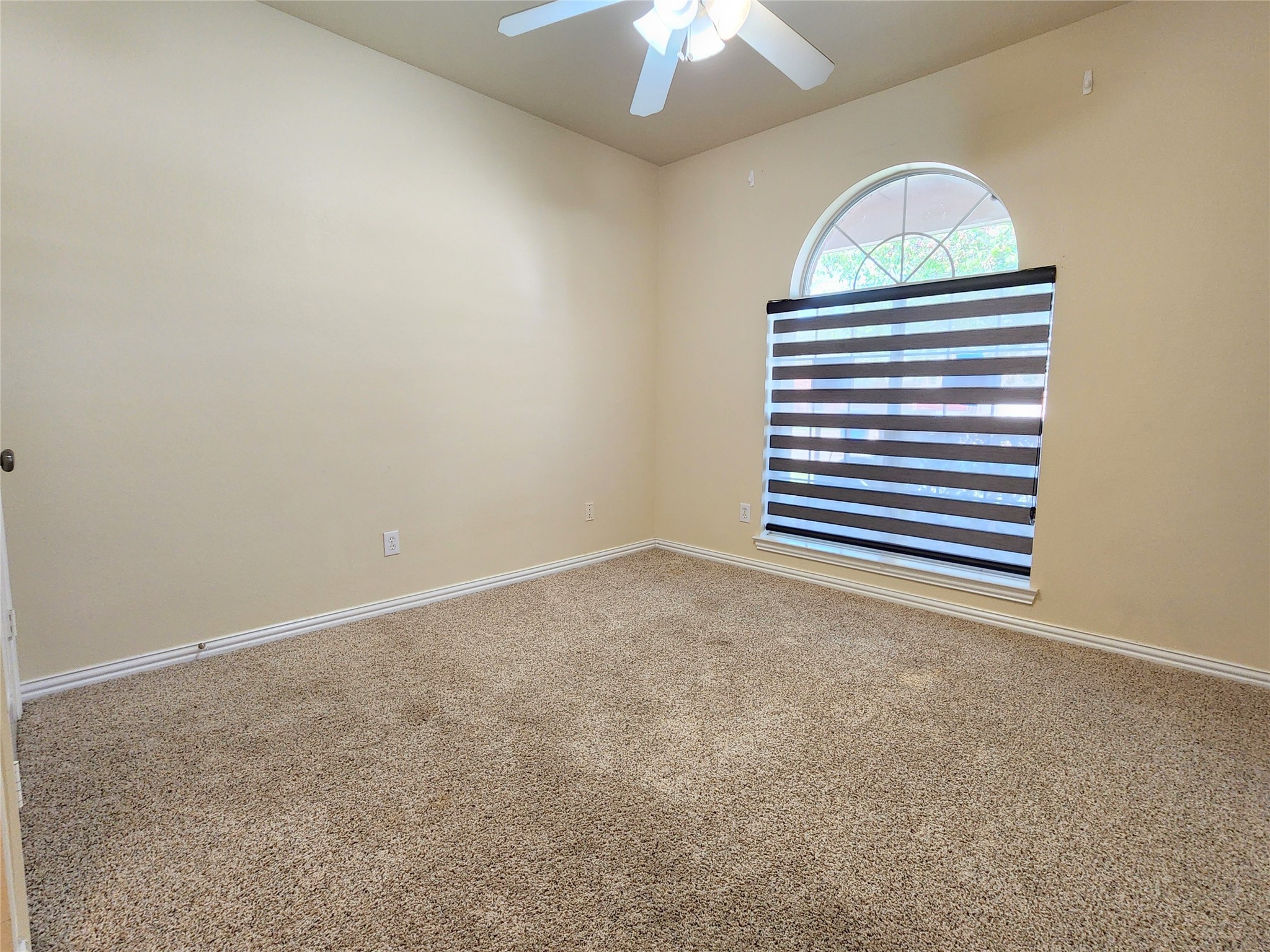 335 Peachtree Lane Princeton TX 75407