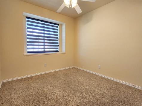 335 Peachtree Lane Princeton TX 75407