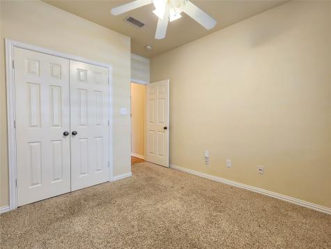 335 Peachtree Lane Princeton TX 75407