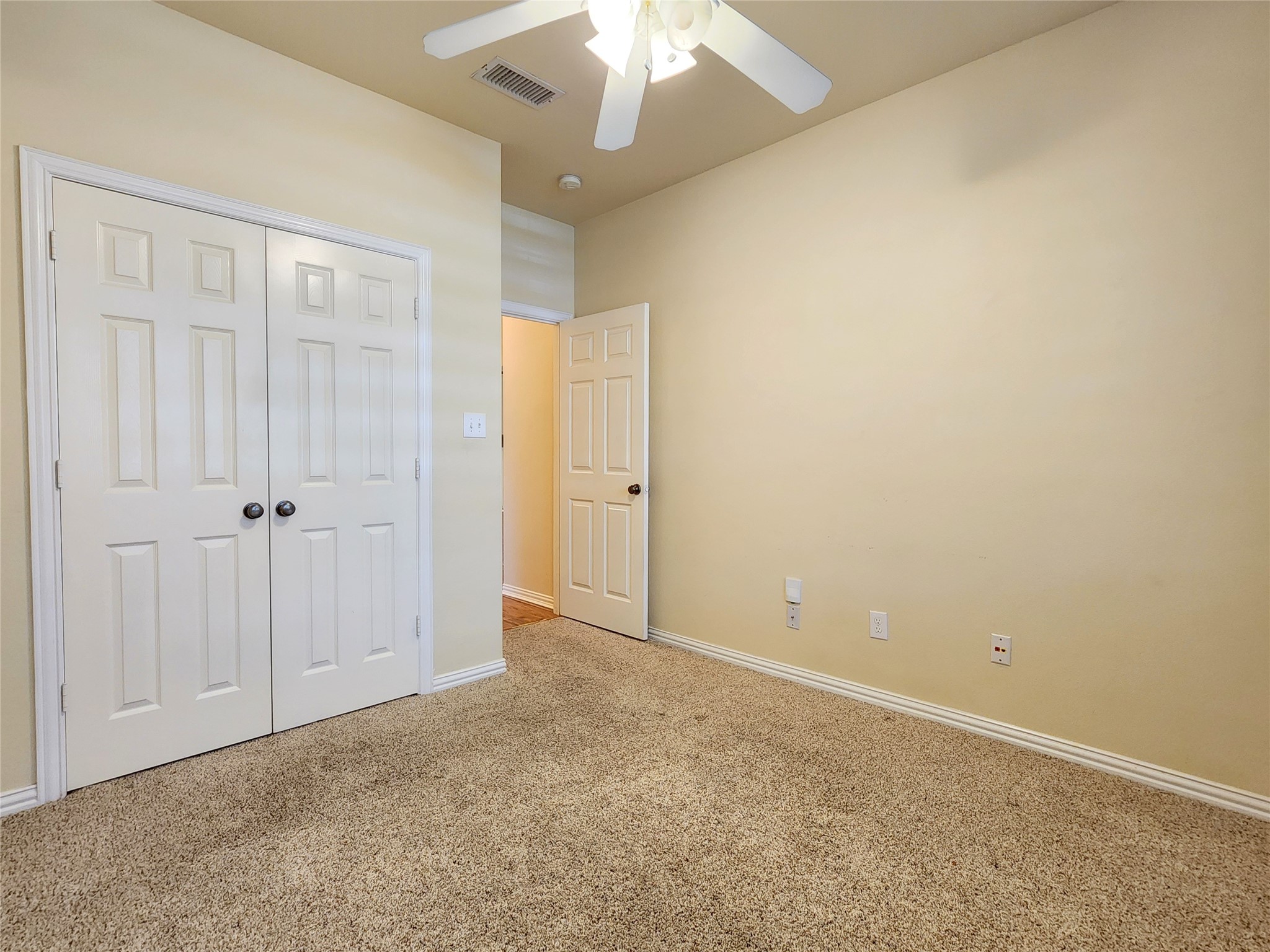 335 Peachtree Lane Princeton TX 75407