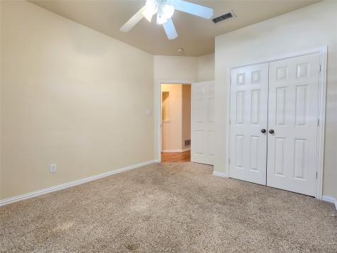 335 Peachtree Lane Princeton TX 75407