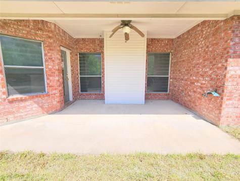 335 Peachtree Lane Princeton TX 75407