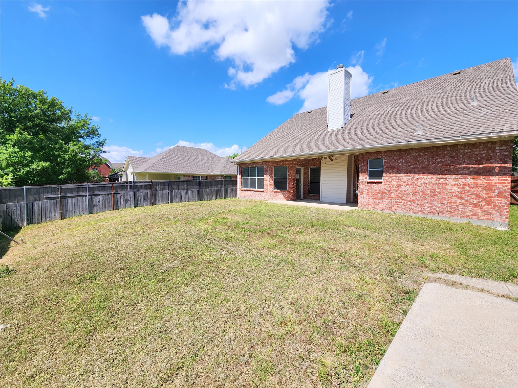 335 Peachtree Lane Princeton TX 75407