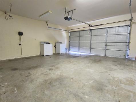 335 Peachtree Lane Princeton TX 75407