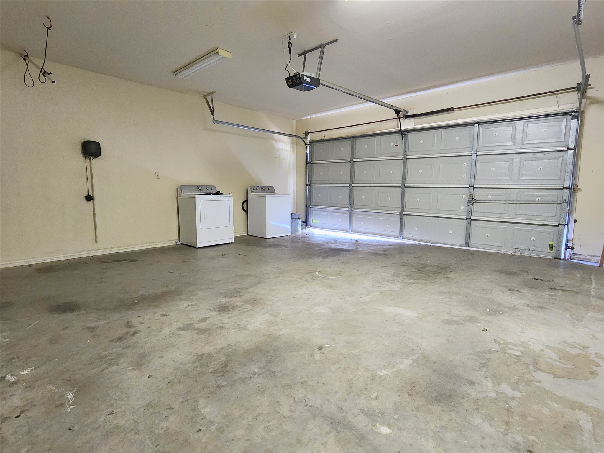 335 Peachtree Lane Princeton TX 75407