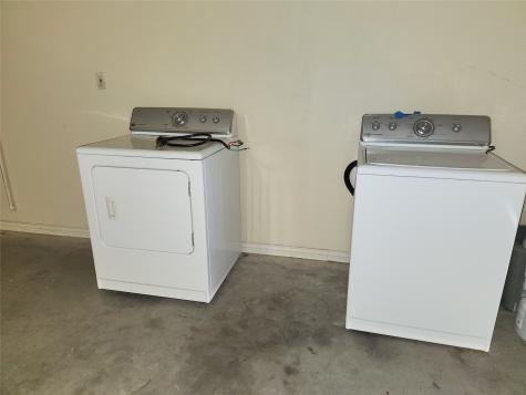 335 Peachtree Lane Princeton TX 75407