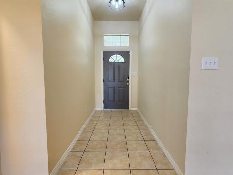 335 Peachtree Lane Princeton TX 75407