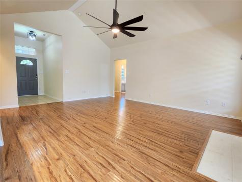 335 Peachtree Lane Princeton TX 75407
