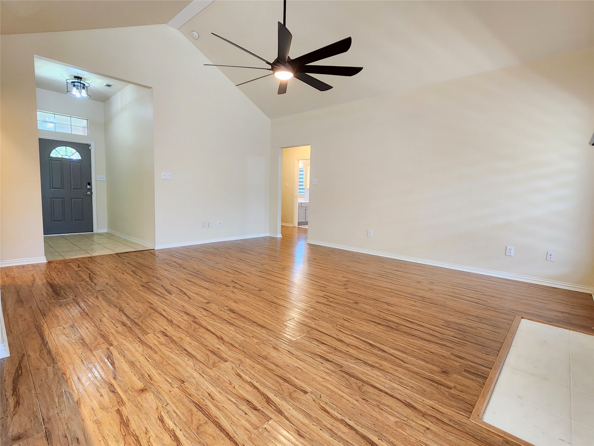 335 Peachtree Lane Princeton TX 75407