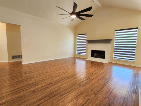 335 Peachtree Lane Princeton TX 75407
