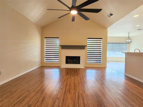335 Peachtree Lane Princeton TX 75407