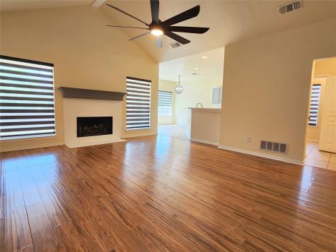 335 Peachtree Lane Princeton TX 75407
