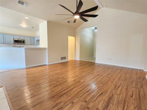 335 Peachtree Lane Princeton TX 75407