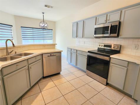 335 Peachtree Lane Princeton TX 75407