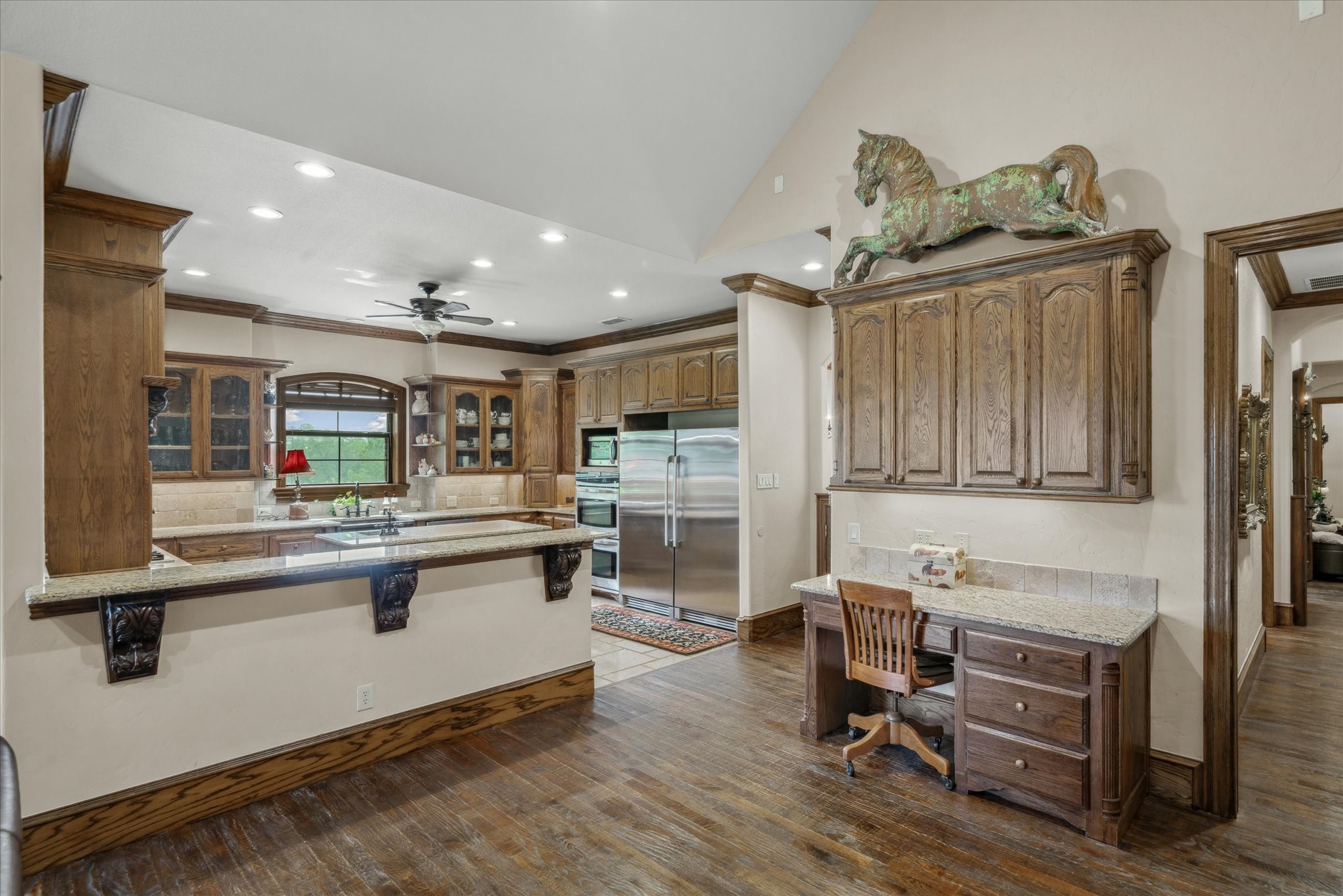 450 Private Road 5815 Grand Saline TX 75140