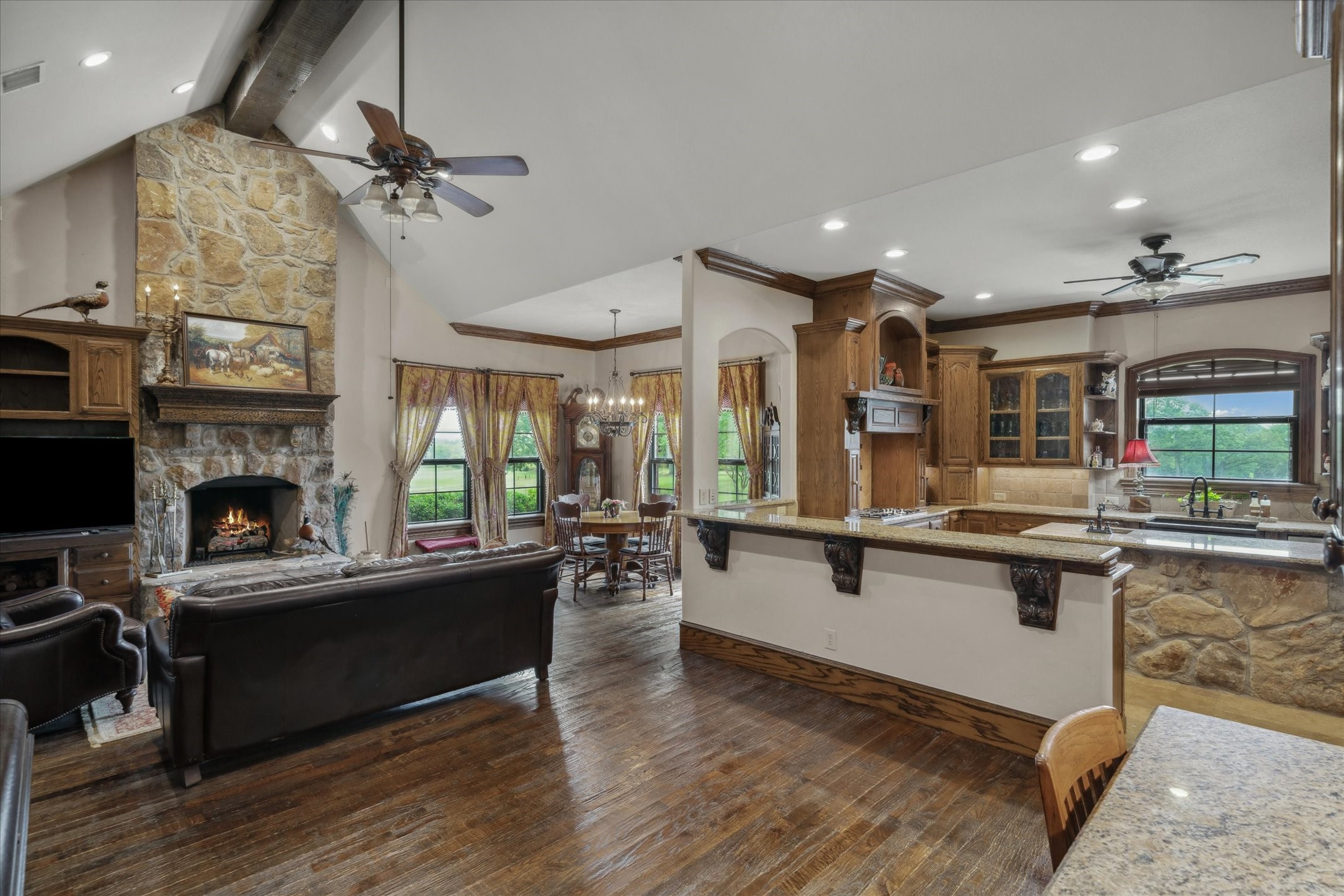 450 Private Road 5815 Grand Saline TX 75140