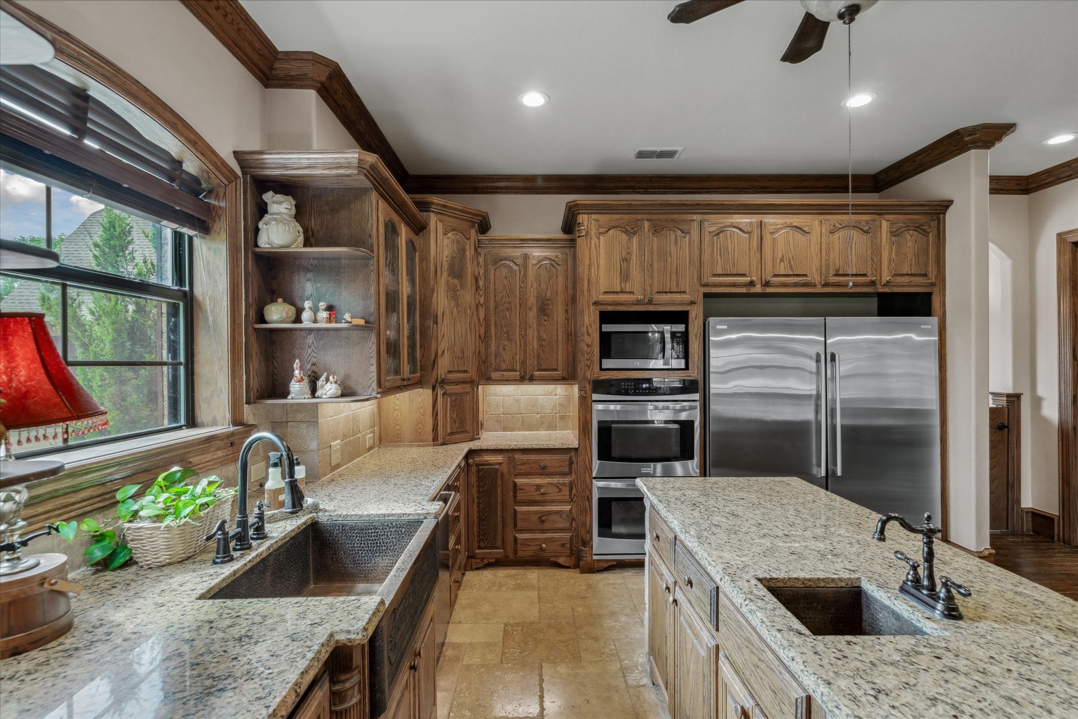 450 Private Road 5815 Grand Saline TX 75140