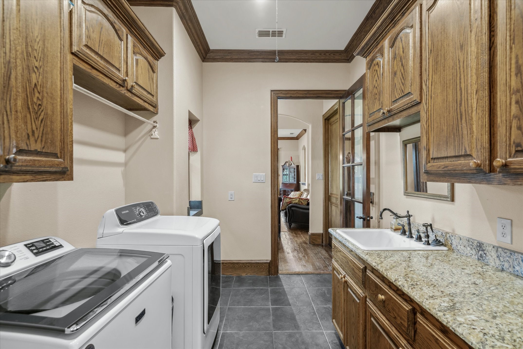 450 Private Road 5815 Grand Saline TX 75140
