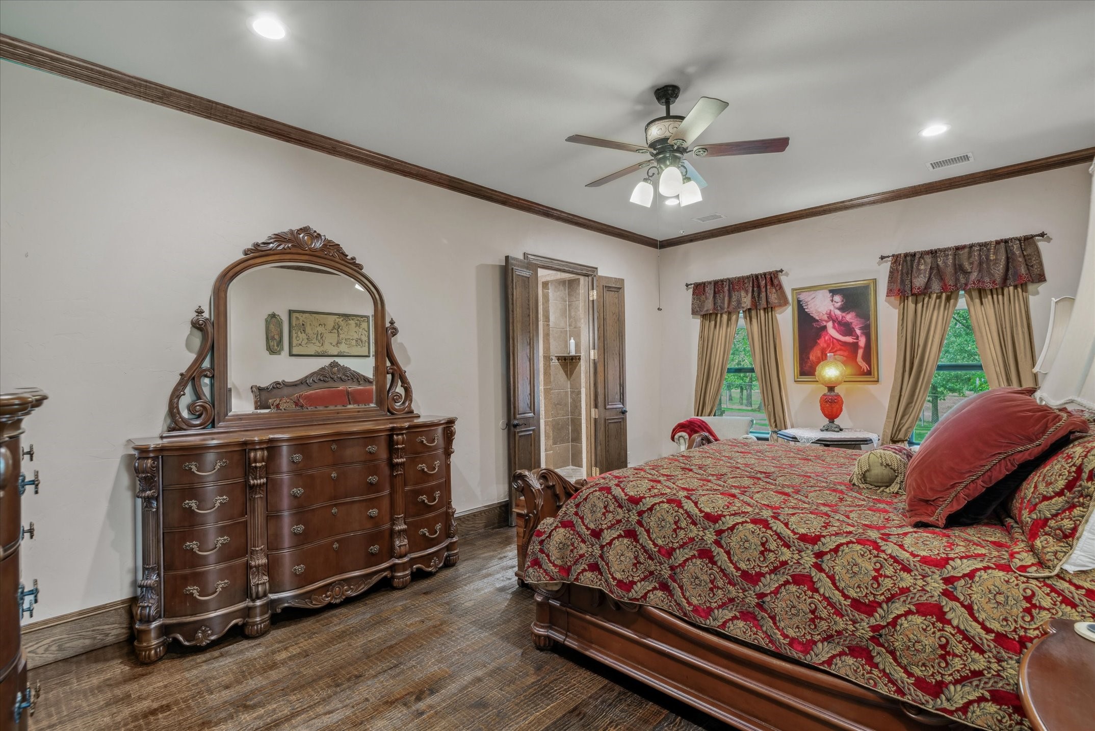 450 Private Road 5815 Grand Saline TX 75140