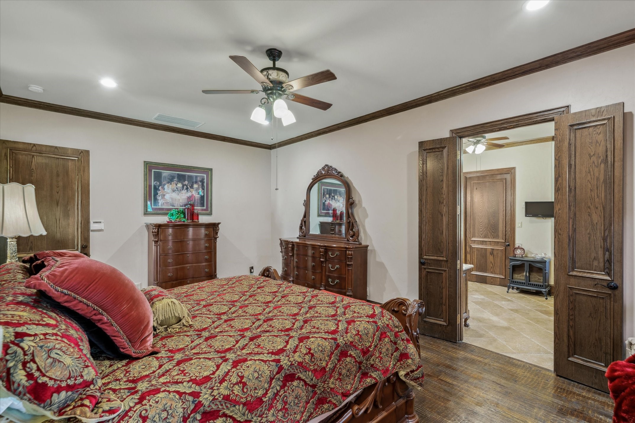 450 Private Road 5815 Grand Saline TX 75140