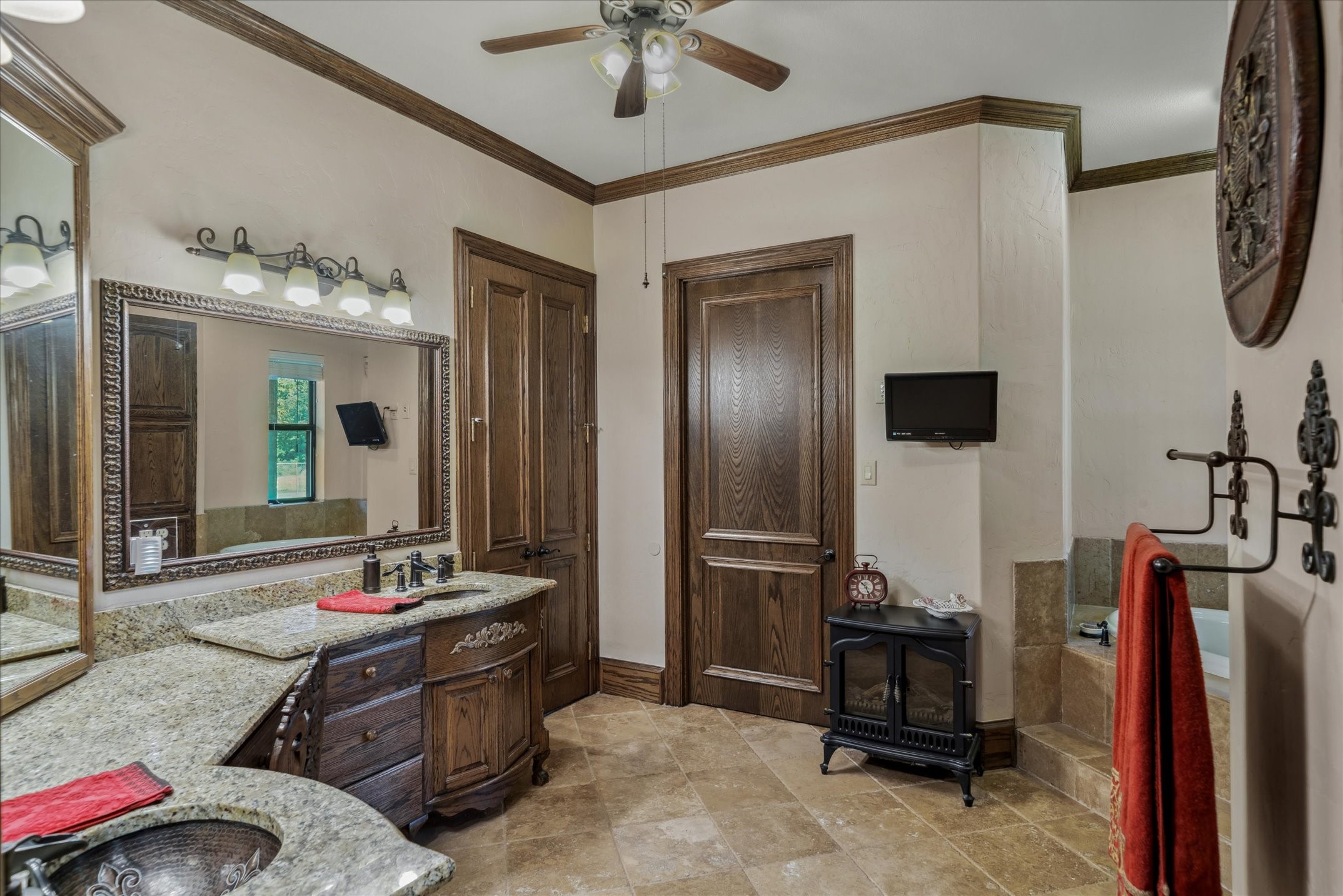 450 Private Road 5815 Grand Saline TX 75140