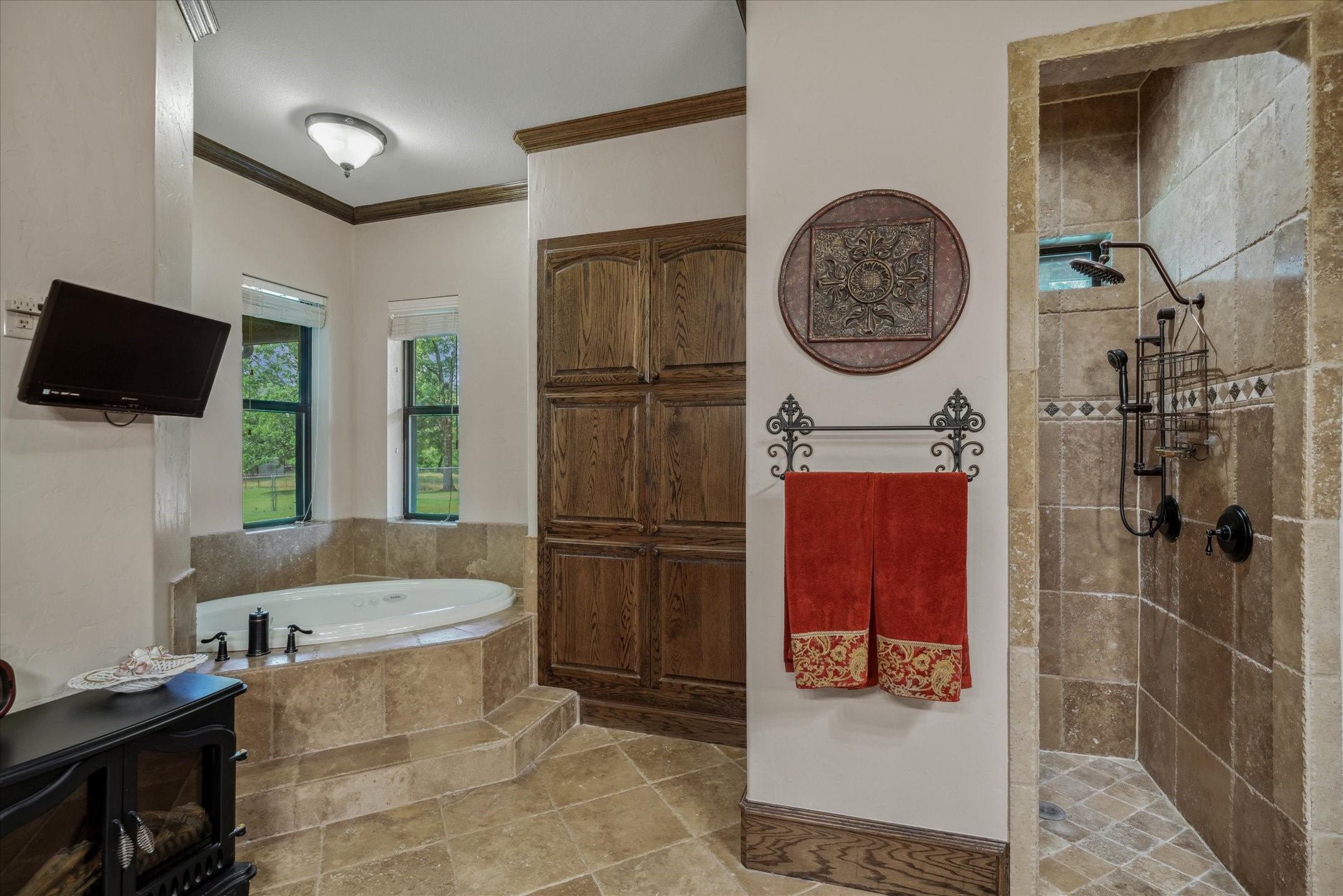450 Private Road 5815 Grand Saline TX 75140