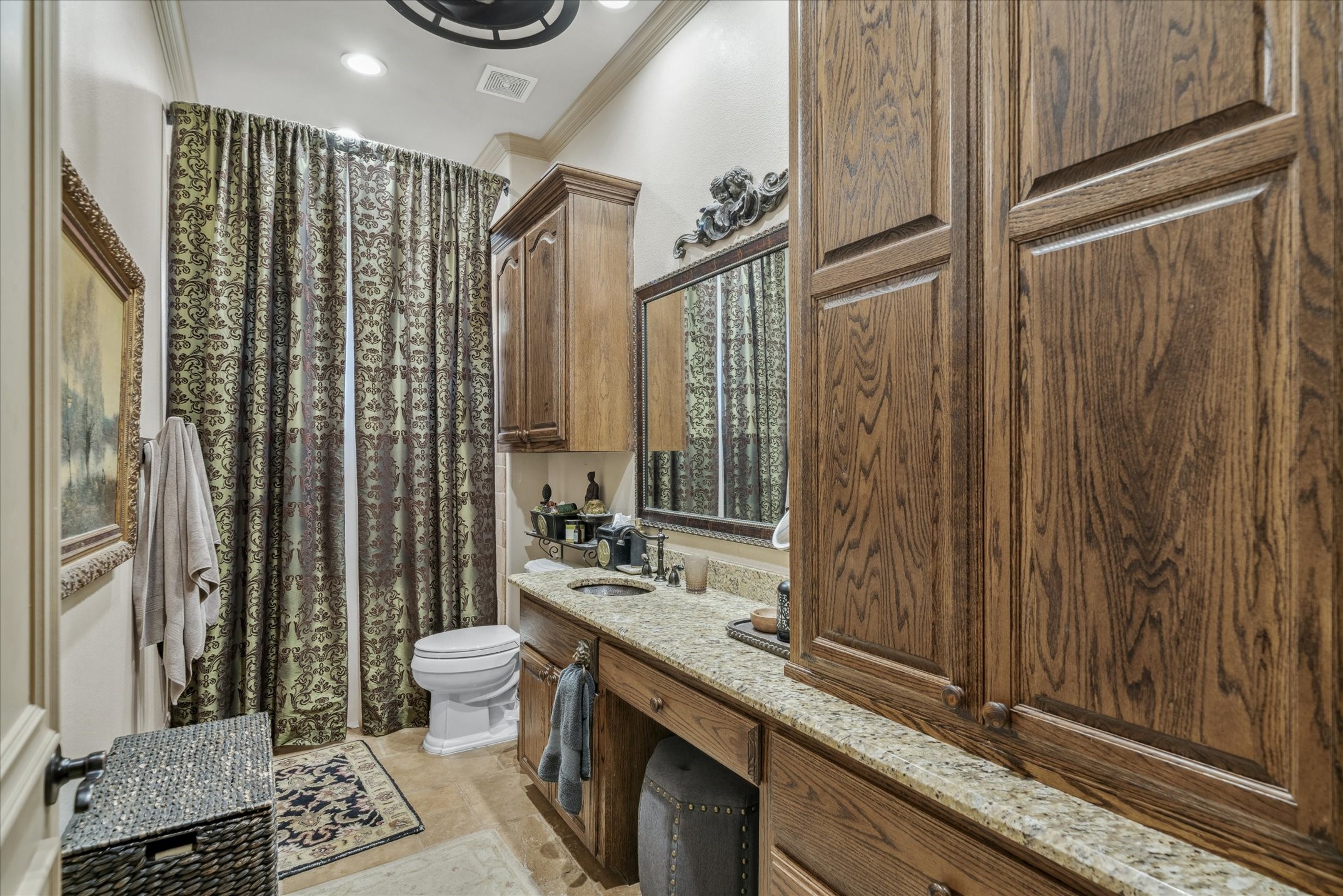 450 Private Road 5815 Grand Saline TX 75140