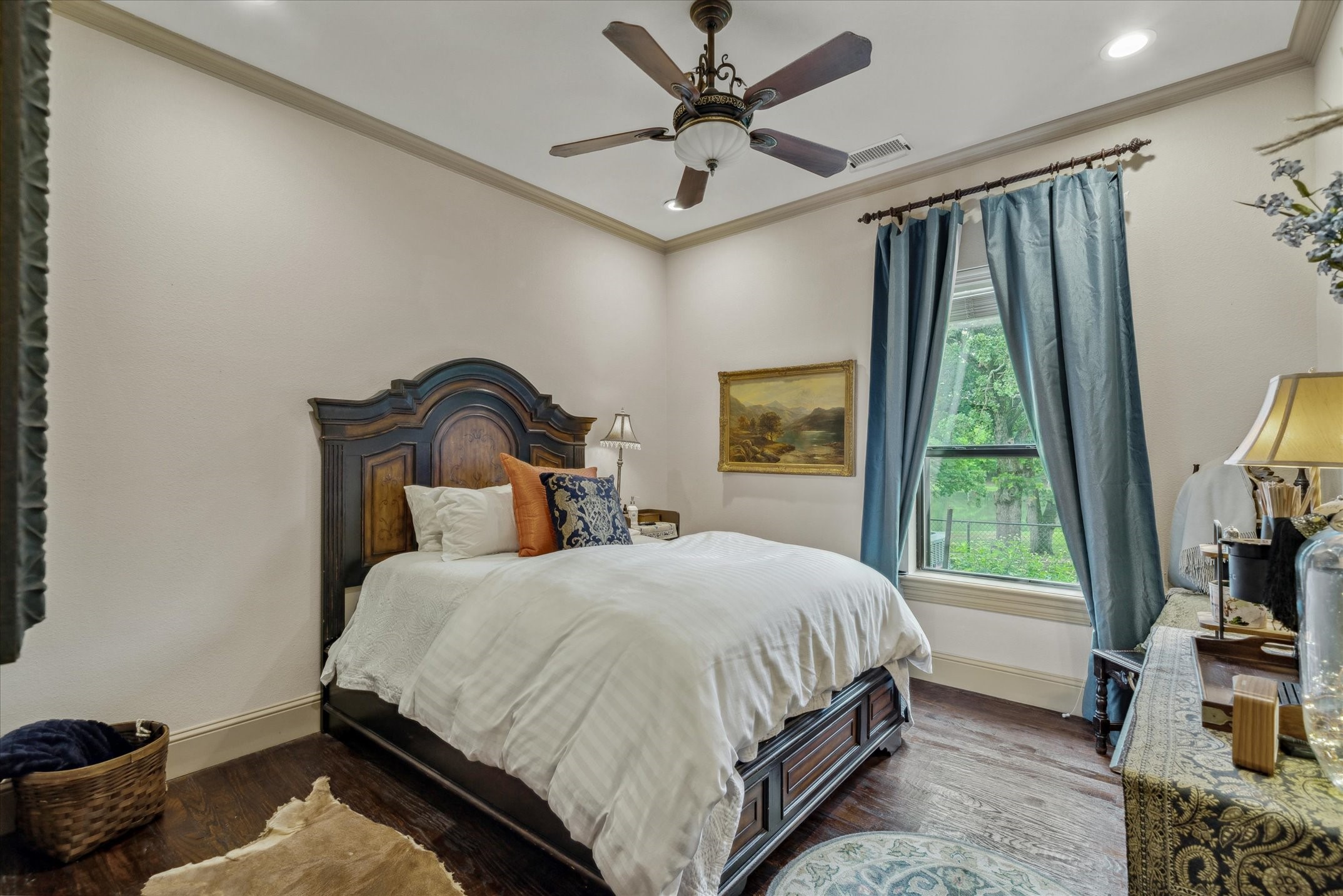 450 Private Road 5815 Grand Saline TX 75140