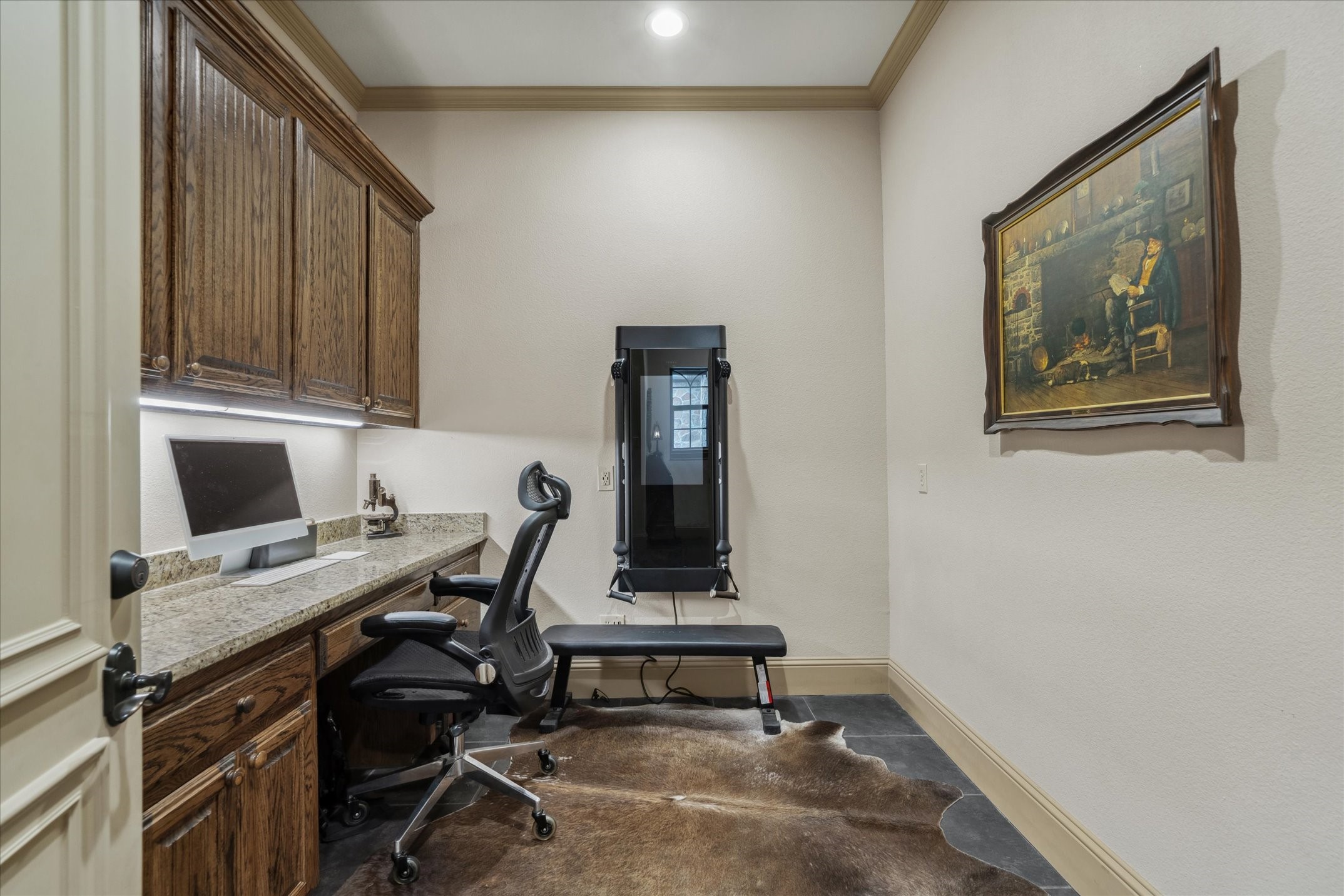 450 Private Road 5815 Grand Saline TX 75140