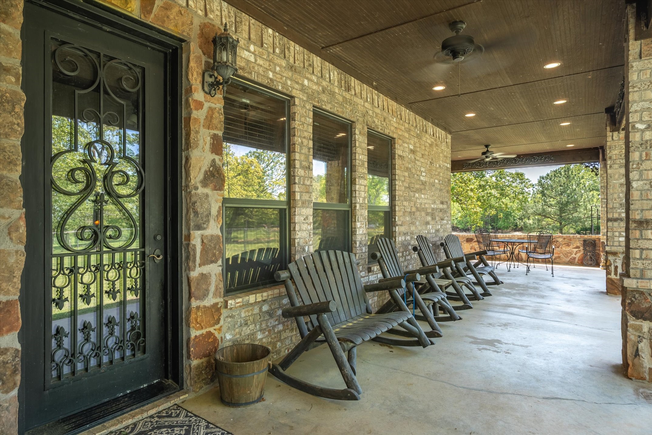 450 Private Road 5815 Grand Saline TX 75140