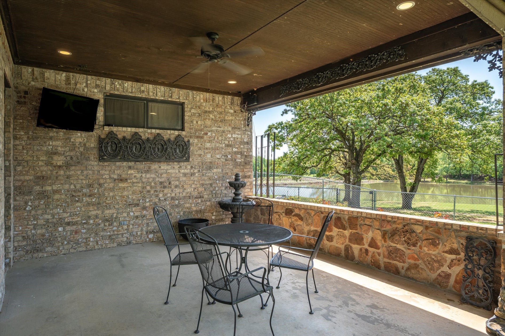450 Private Road 5815 Grand Saline TX 75140