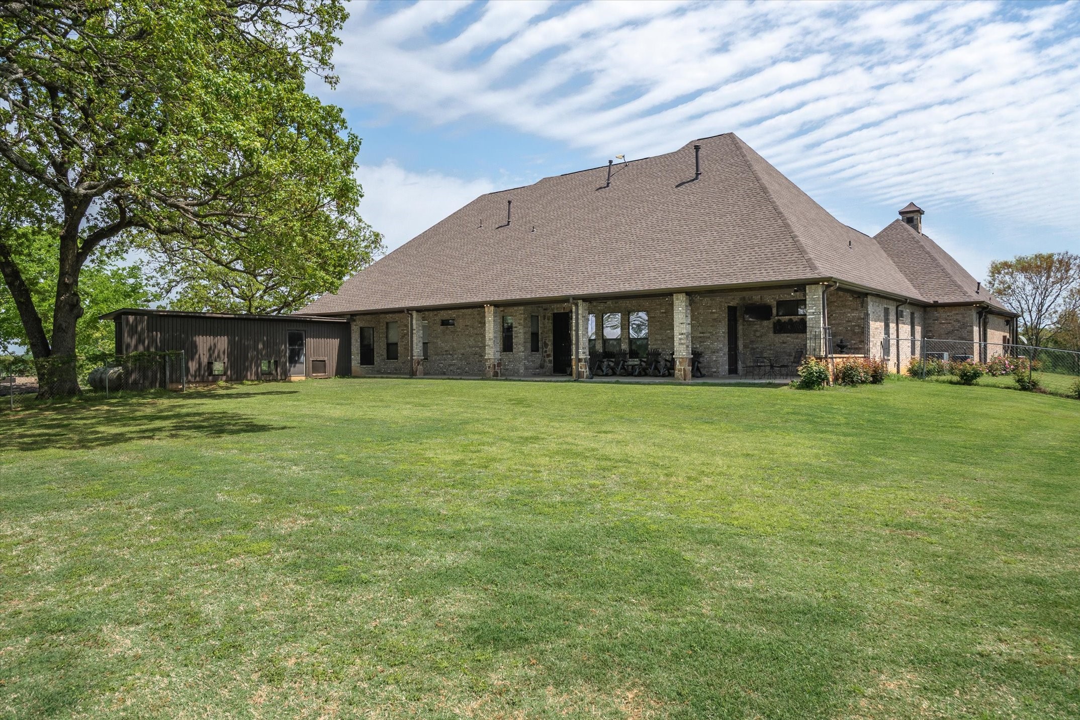 450 Private Road 5815 Grand Saline TX 75140