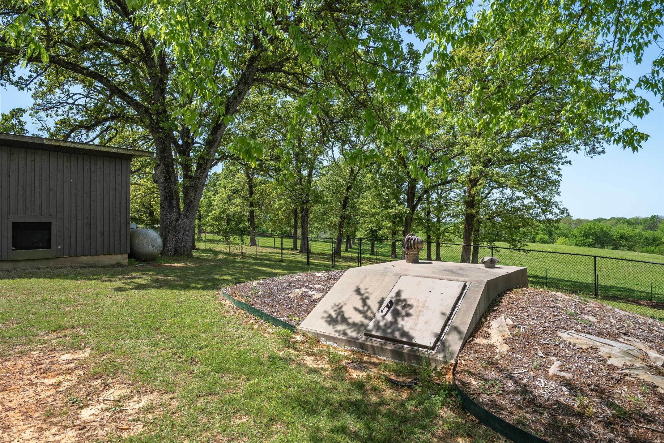 450 Private Road 5815 Grand Saline TX 75140