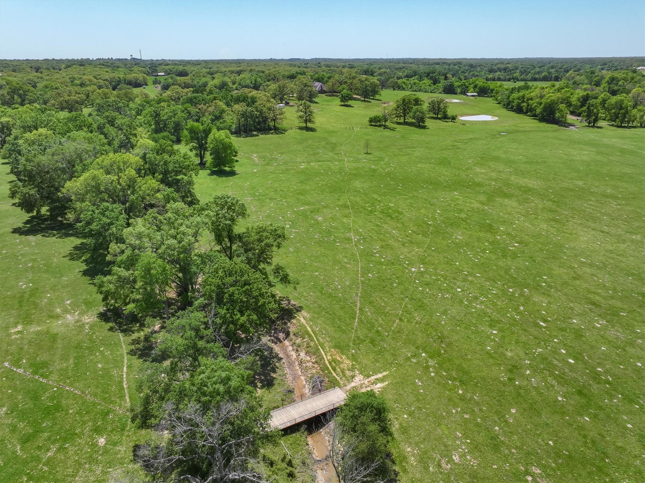 450 Private Road 5815 Grand Saline TX 75140