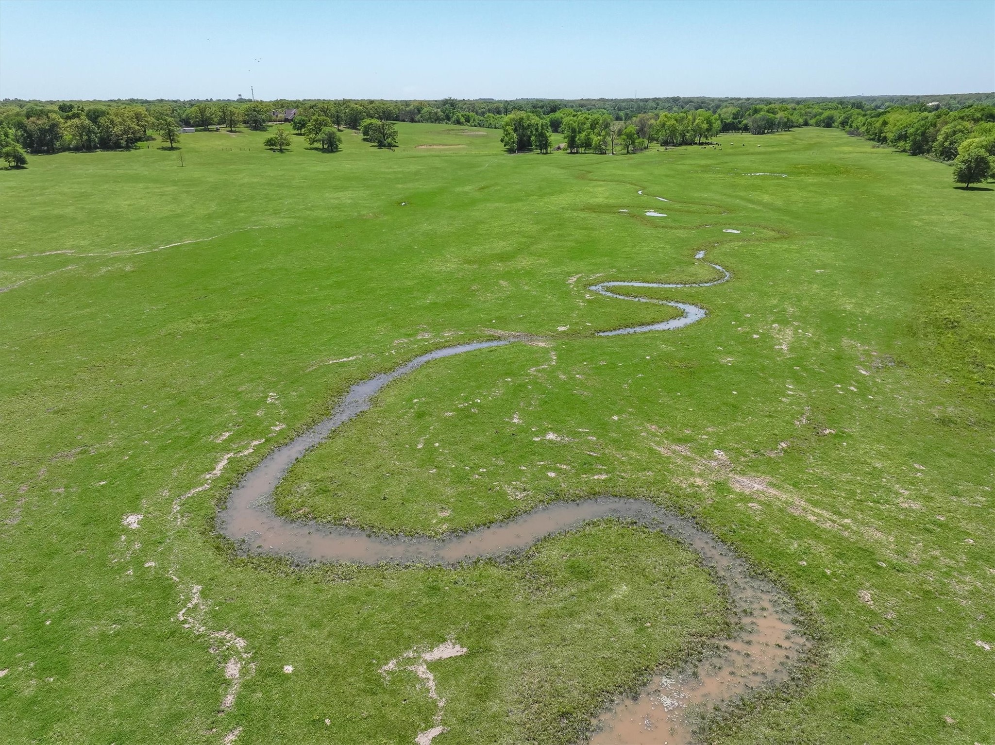 450 Private Road 5815 Grand Saline TX 75140