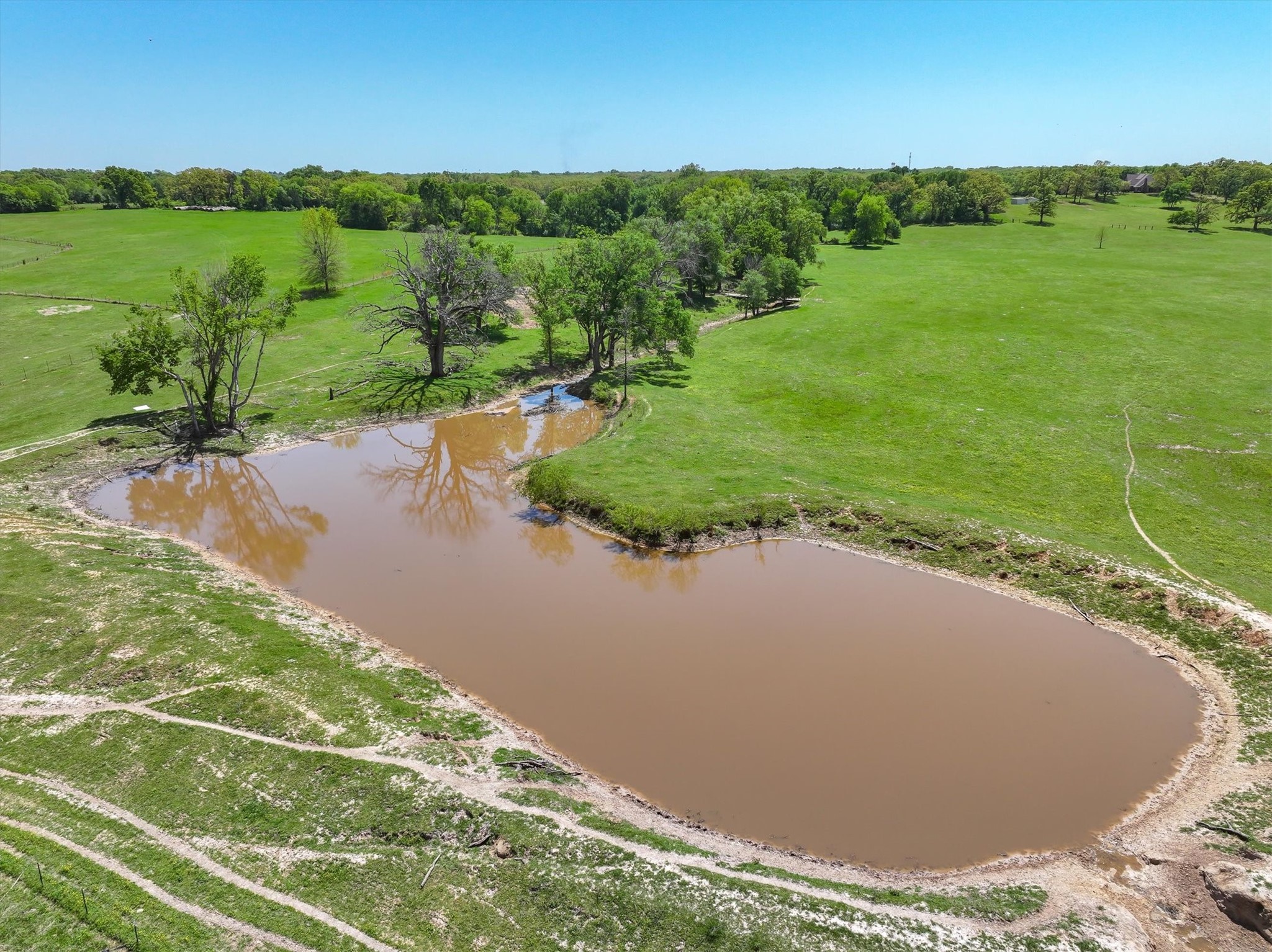 450 Private Road 5815 Grand Saline TX 75140