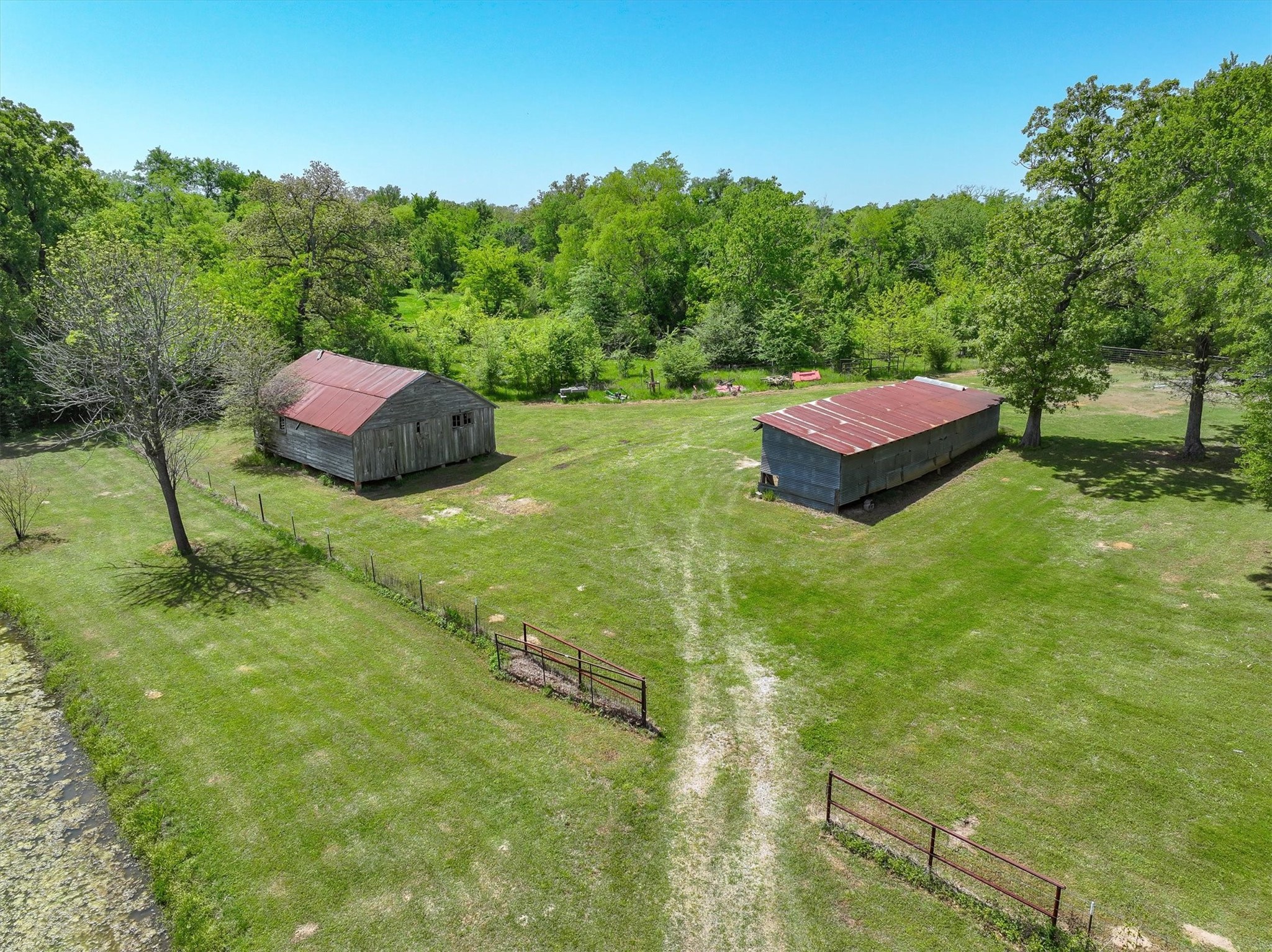 450 Private Road 5815 Grand Saline TX 75140