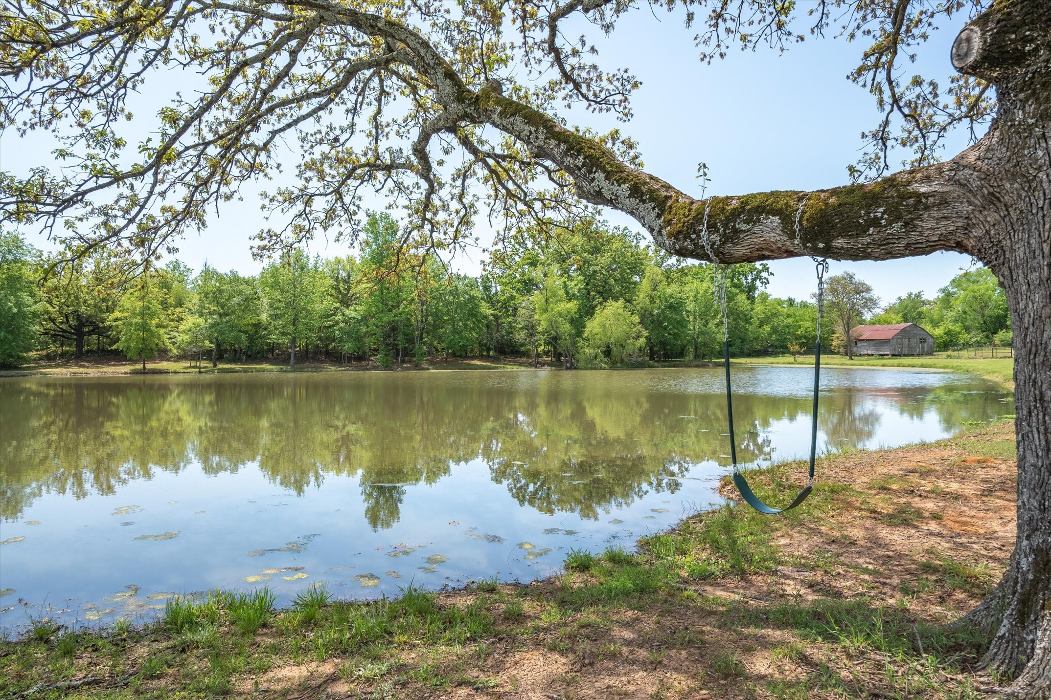 450 Private Road 5815 Grand Saline TX 75140